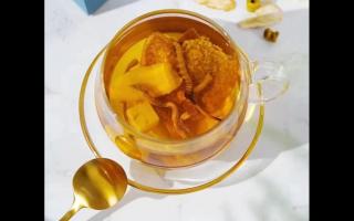 冬蟲夏草應(yīng)該每天吃嗎？