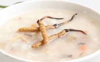 冬蟲夏草的食用方法，全方位了解它！