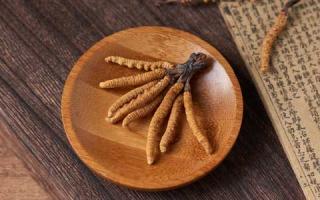 不同人群吃冬蟲(chóng)夏草會(huì)有所不同嗎？
