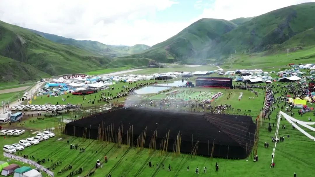 2025<a href=http://m.sdzhinong.com/ target=_blank class=infotextkey>西藏那曲蟲(chóng)草</a>王大賽盛大啟幕 即日起開(kāi)放報(bào)名