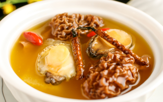 冬蟲(chóng)夏草日常怎么吃？簡(jiǎn)單實(shí)用的服用指南