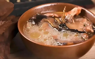 泡茶放幾根冬蟲夏草可以嗎？探索健康養(yǎng)生的秘密