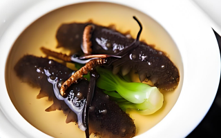 冬蟲夏草配枸杞泡酒：泡法、功效與飲用禁忌