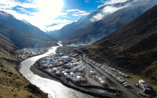 最好的冬蟲夏草產(chǎn)地在哪里？